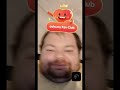 Live On Tiktok Jensen Daggett
