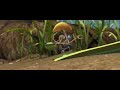 A Bug S Life