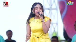 Download lagu DUKA - SABILA PERMATA - NEW PALLAPA - RAMAYANA Profesional Audio - Live Sendangdawung Kendal mp3
