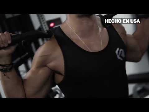 thumbnail video image 2 of Proteína de Suero de Leche Forzagen  Whey-Pro Sabor Choco Coco 2.27 kg, 2 of 8