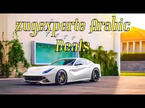 CVRELEss x V.F.M style-Saharia