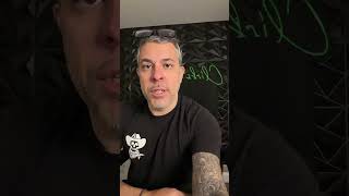 Get Clients With Direct Mail Marketing (Week 3) #digitalmarketing #directmailmarketing