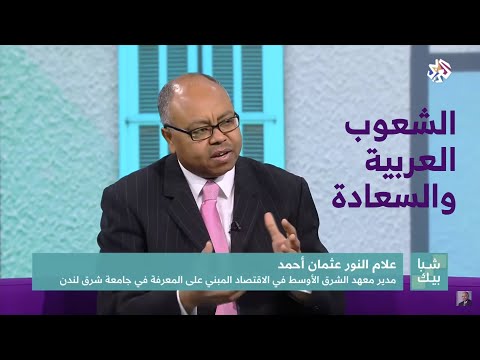 img-video