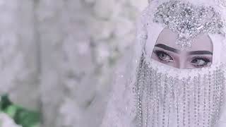 Download lagu Nikah Wanita Bercadar   Sholawat Pengantin (BARAKALLAH) © Boy  Channel mp3