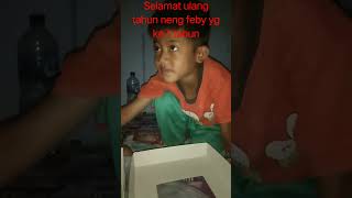 Download lagu DJ mapopo mp3