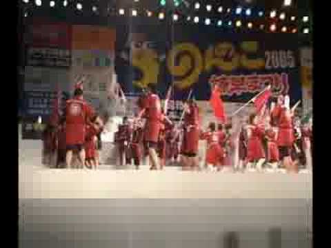 NWU_nonnoko2005_5