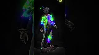 Download lagu 9F�� তুমি যাইও ন� mp3