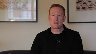 APA Vic Branch President's message to all Victorians