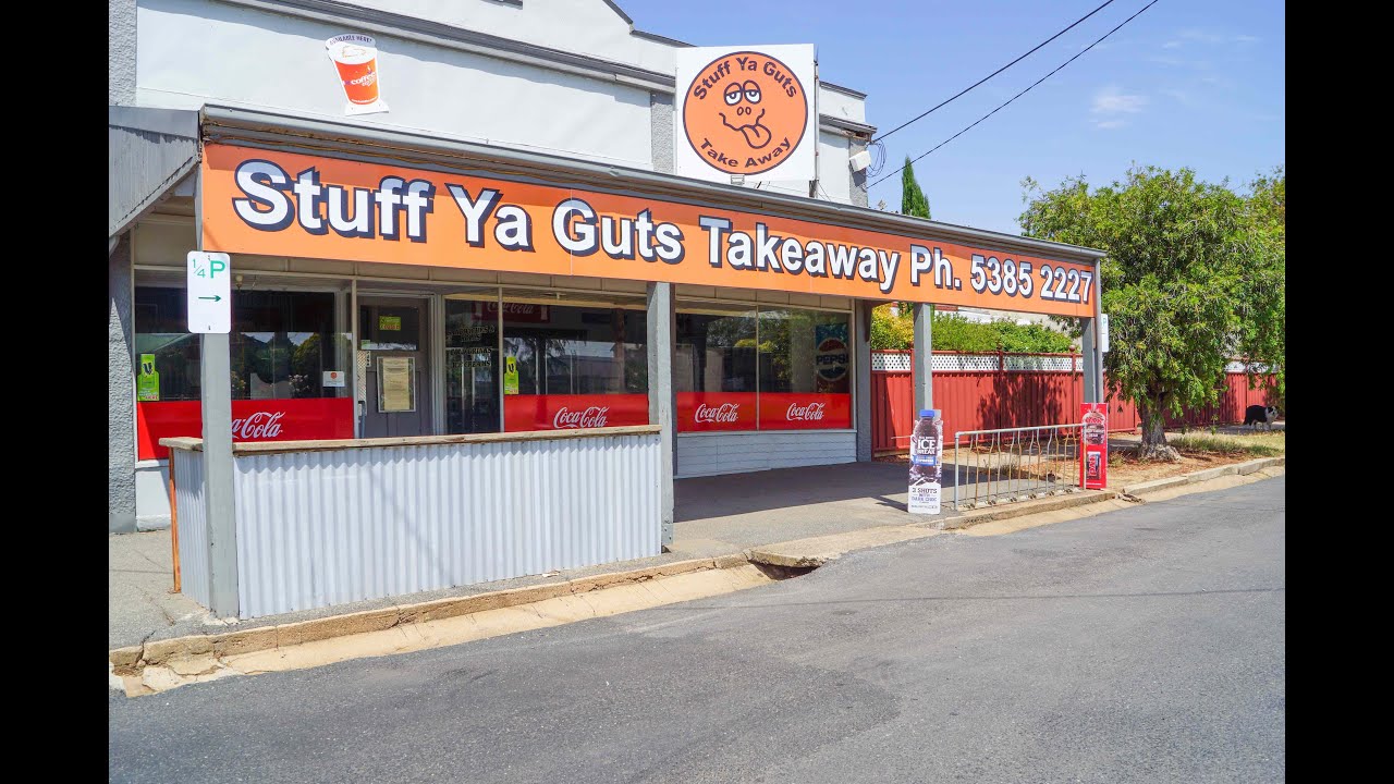 37-39 Duncan Street MURTOA VIC 3390 - video 1
