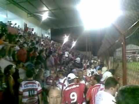 Linense e Paec 17-4 Rick_WMV V9.wmv