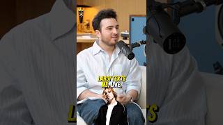 Download lagu How Justin Bieber & The Kid LAROI  Accidentally Made Their Biggest Song Ever mp3
