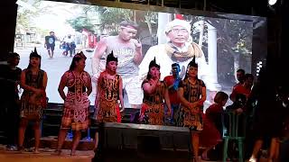 Download lagu Tari Remo, pagelaran wayang kulit Ki dalang Rachmat, dsn. Badas Desa Barengkrajan Kec.Krian Sidoarjo mp3 Download lagu Tari Remo, pagelaran wayang kulit Ki dalang Rachmat, dsn. Badas Desa Barengkrajan Kec.Krian Sidoarjo mp3