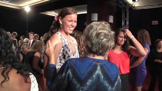 2012-13 Honda Cup Awards