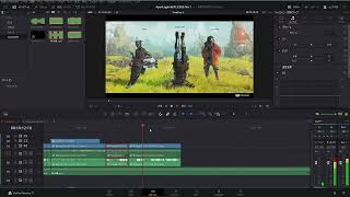 【編集時間:約2時間】動画編集風景！ApexLegends実況動画【作業用】
