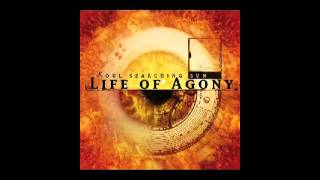 Life of Agony  Neg.avi