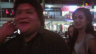 Superkendi - Monthsary Music Video Launch