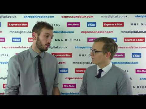 Will Shrewsbury Town miss Jon Nolan if he's not fit?