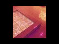 [Free] ICYTWAT x ethereal x playboi carti type beat - "wavy water" (prod. adturnup)