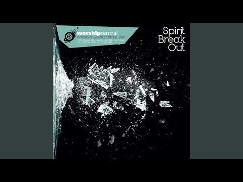 All Glory - Worship Central