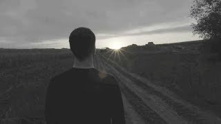 Katatonia - July ( Benediction Video )