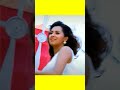 নায়িকা শবনম বুবলির সেরা ভিডিও ড্যান�