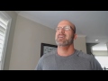 Response 4 Reasons To Date A Single Mom As Told By A Man