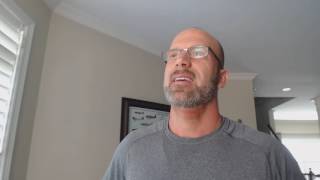 Response:  4 Reasons To Date a Single Mom... As told by a man.