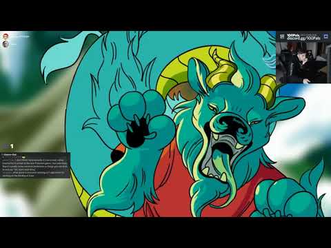 The Jackbox Party Pack 3 🏆 100% Achievements Playthrough | 0/20