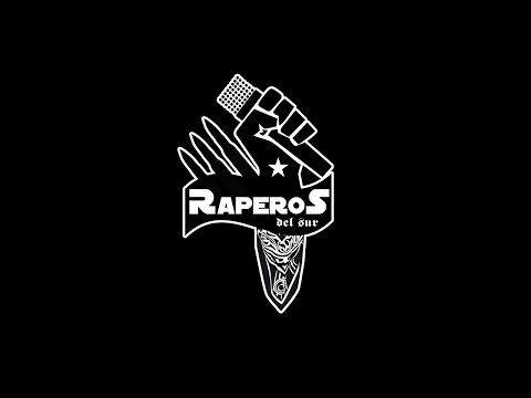 3 de ases / Sociedad lirikal