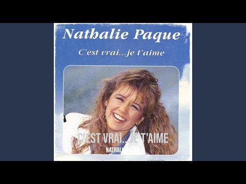 Nous, c'est spécial