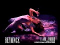 Scared of Lonely - Audio from Beyonce's Mic (I ...