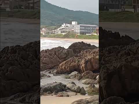 Praia  Grande penha sc