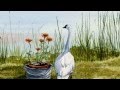 "Cotton Candy Land" - ( Elvis Presley ) 