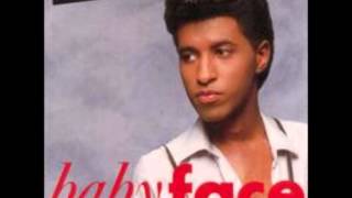 Babyface &quot;Soon As I Get Home&quot;