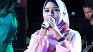 Download lagu LA BAINANAL HABIB - WAFIQ AZIZAH LIVE KENDAL mp3