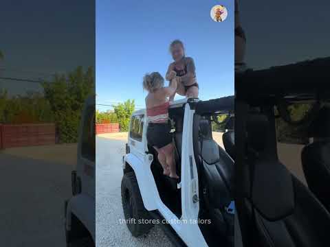 A Beautiful Darwf Girl With Stunning body. MARIA