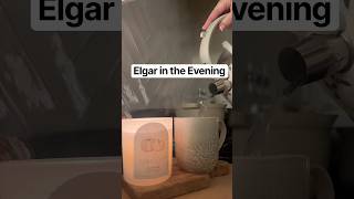 Download lagu Elgar in the Evening mp3