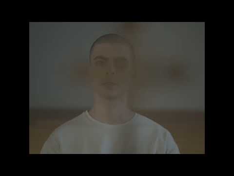 BOOK OF SUFFOCATIONS (2025) TRAILER