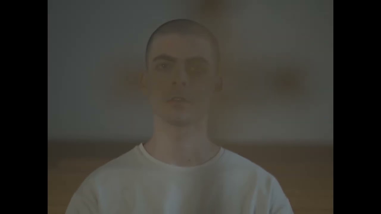 BOOK OF SUFFOCATIONS (2025) TRAILER