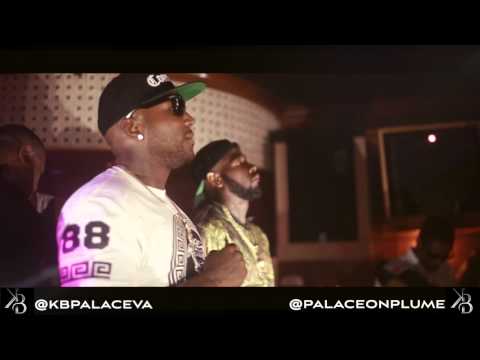 download lagu mp3 mp4 KB Entertainment Presents, download mp3 KB Entertainment Presents free download, download mp3 KB Entertainment Presents