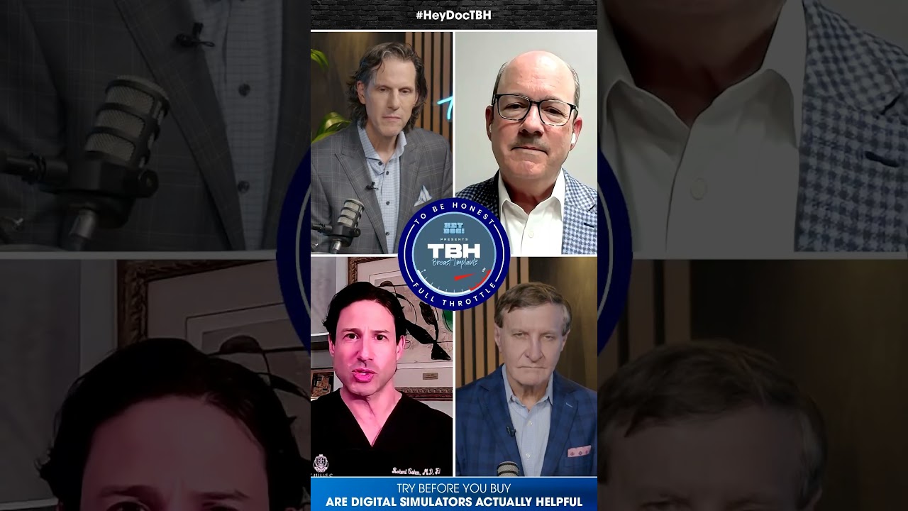 Great results aren’t just about surgery…they’re about preparation and recovery. 🧩📘