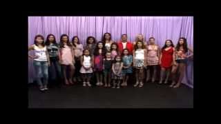 SPECIAL MODEL / Special Maio.flv