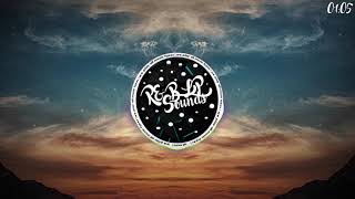 Joseph O'Brien - WE COULD BUILD A HOUSE (Acoustic - Original Song)