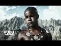 Black Adam First 10 Minutes (2022) | Vudu