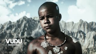 Download lagu Black Adam First 10 Minutes (2022) | Vudu mp3