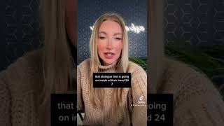 How quickly does the narcissist get bored of new supply