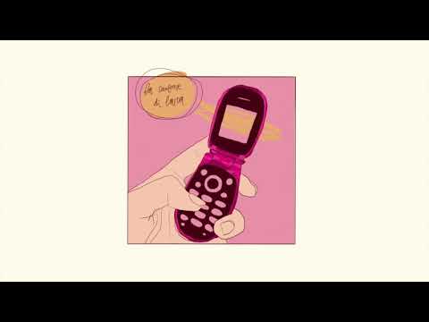 La Canzone di Lara - maniviola