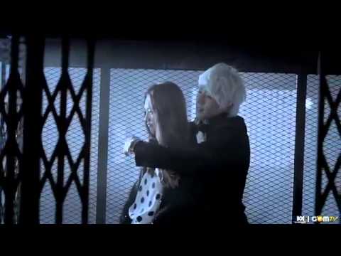 [MV-HD 1152p] B1A4 (비원에이포) - Baby I'm Sorry (베이비 아