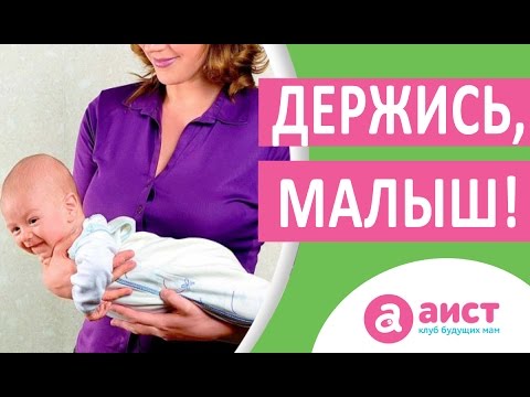 Таблетки от опухших суставов Дикуль об остеохондрозе видео