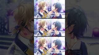 【歌ってみた】夢ファンファーレ/LIP×LIP #shorts #歌ってみた #honeyworks #liplip #夢ファンファーレ #cover #歌練習 #新人歌い手